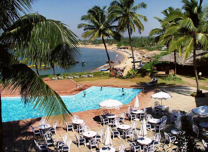 goaabtbestbeachscene