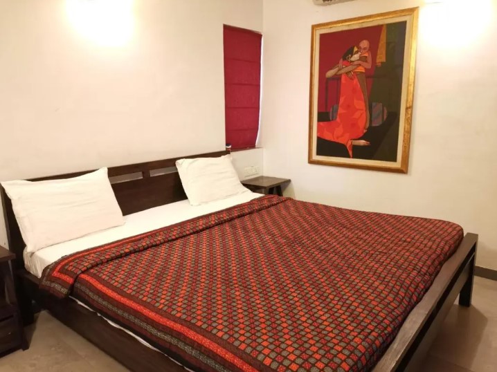 goabedroom