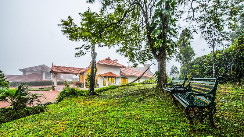 hs1pic14gardenviewdusk