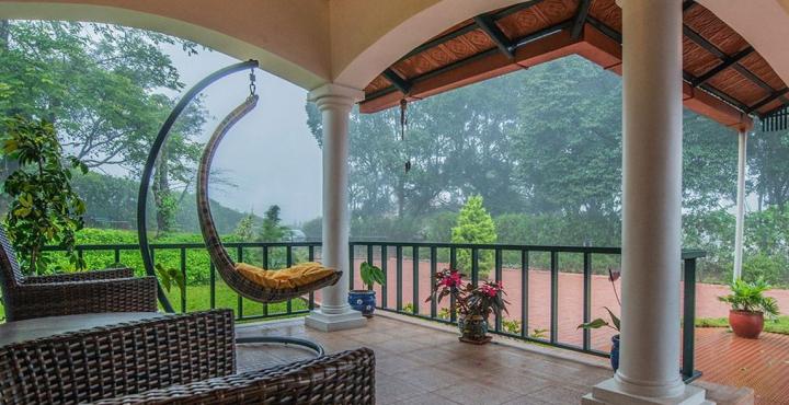 hs1pic6frominsideview