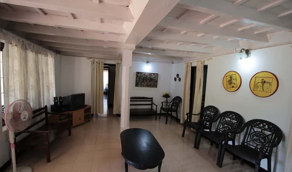 hs2pic11tothallanotherview