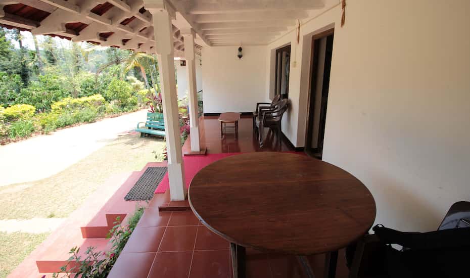 hs2pic15totsitoutbigview