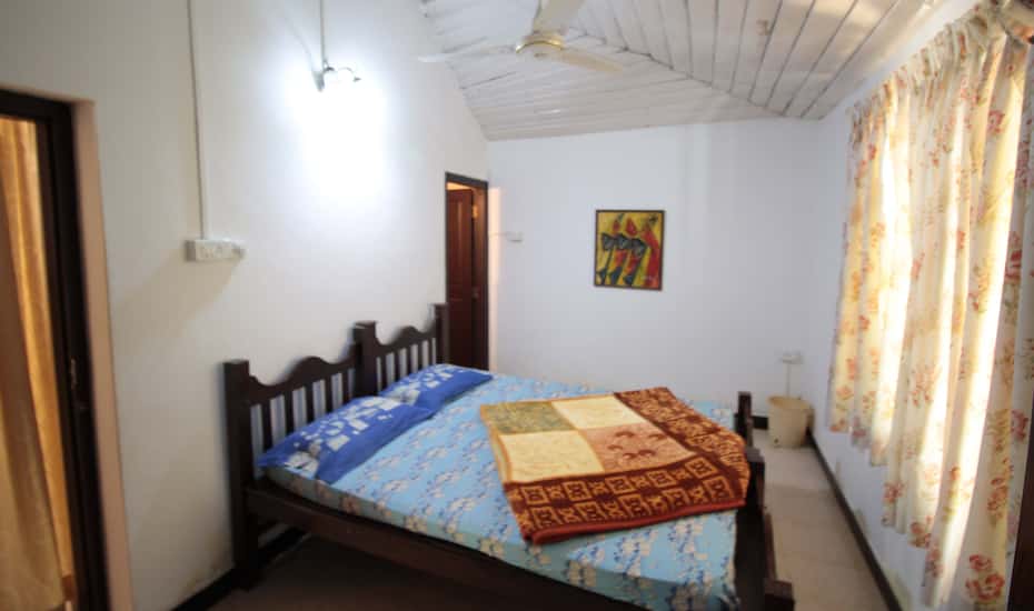 hs2pic17totbedroom2view