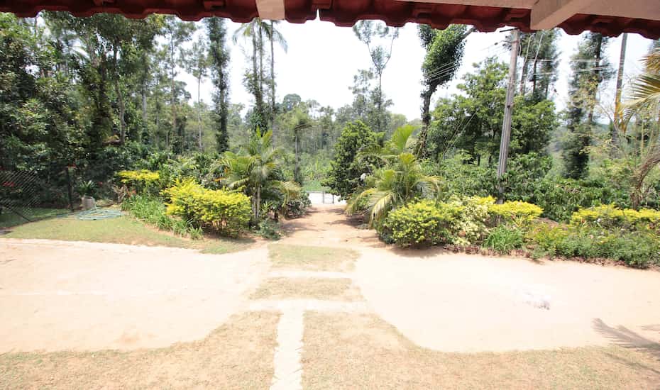 hs2pic19totfrontviewgarden