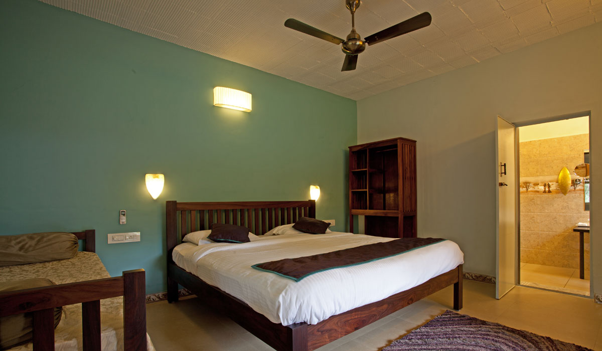 masinabeddroompremium