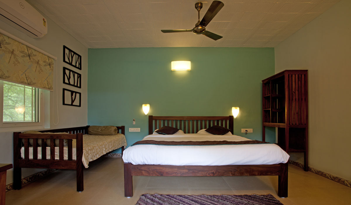 masinabeddroompremiumanotherview