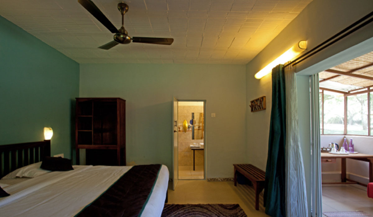 masinabedroomanother