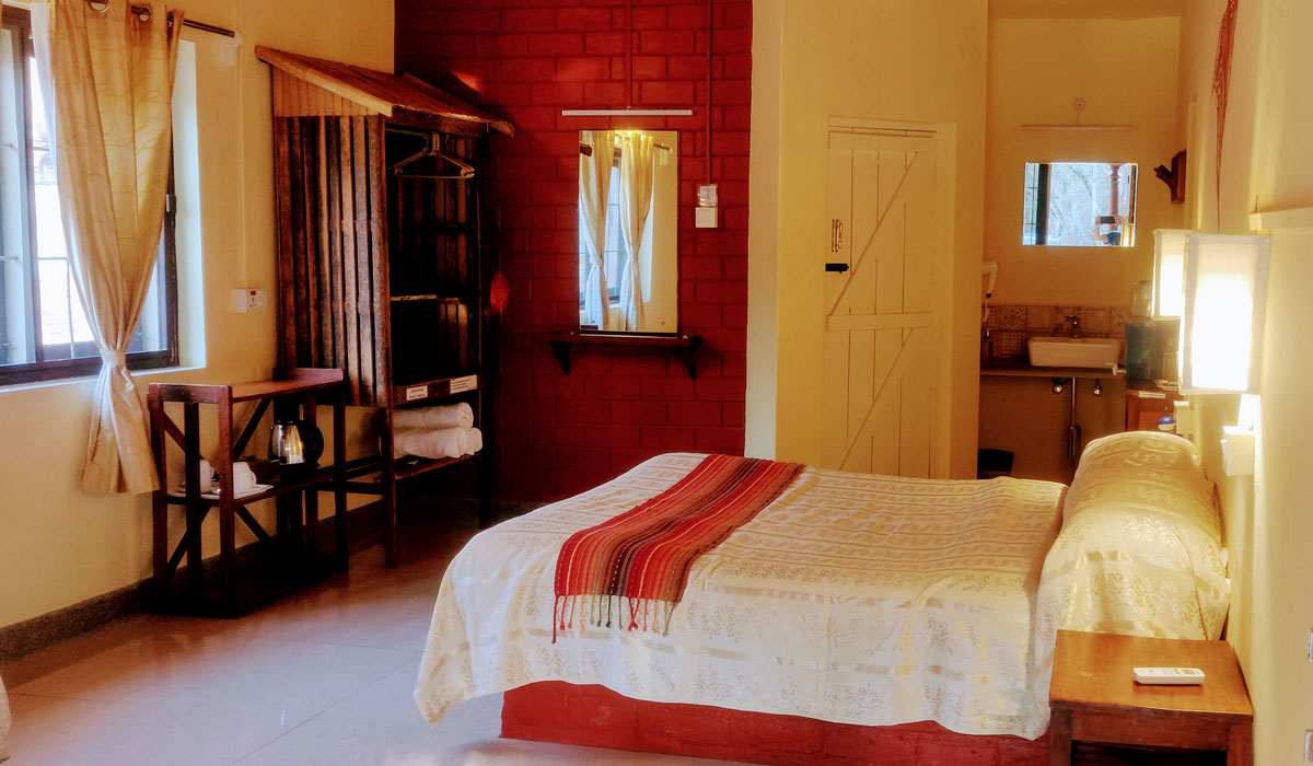 masinabedroomordinary