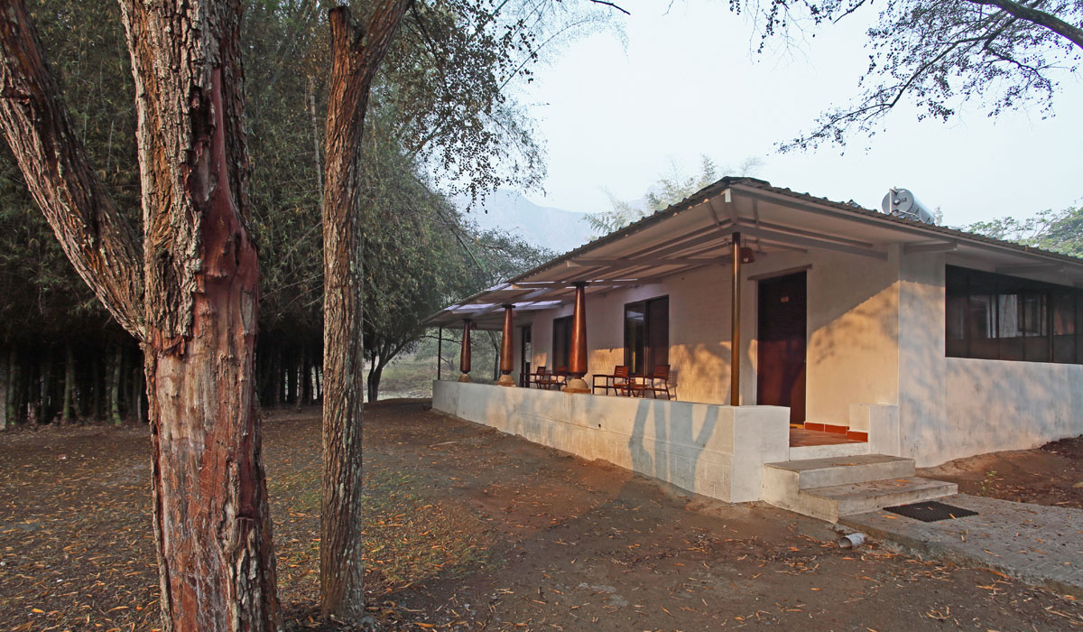 masinafrontanotherview