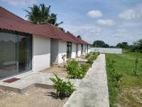 srihs1frontoverview srihs1frontoverview